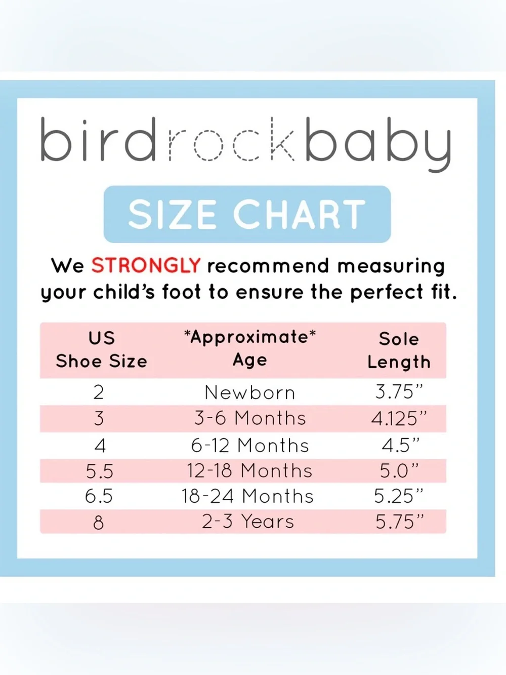 birdrockbaby Home Run Fringeless Mocassins